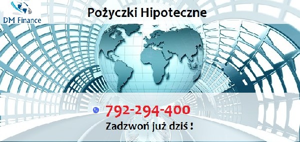 Czy Konsolidacja Kredytów Bez BIK I KRD Jest Osiągalna?