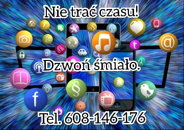 Chcesz Sprzedać Spółkę Lub Jdg? Tel. 608-146-176