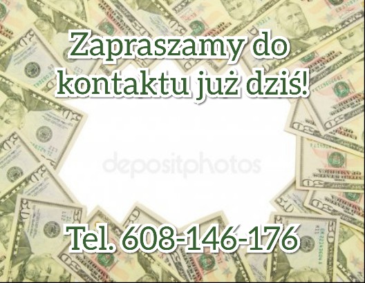 Restrukturyzacja Twojej Spółki. Tel. 608-146-176