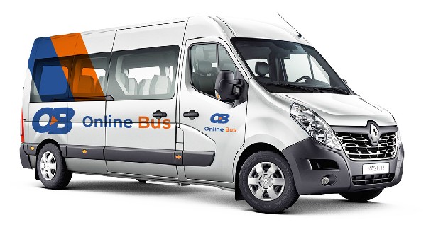 Transport Międzynarodowy Onlinebus.pl. Codziennie Spod Adresu Pod Adres! Pl-de-nl-bel