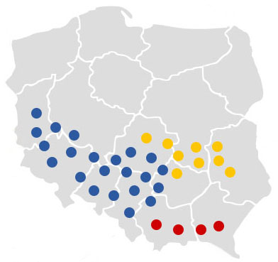 Transport Międzynarodowy Onlinebus.pl. Codziennie Spod Adresu Pod Adres! Pl-de-nl-bel 2