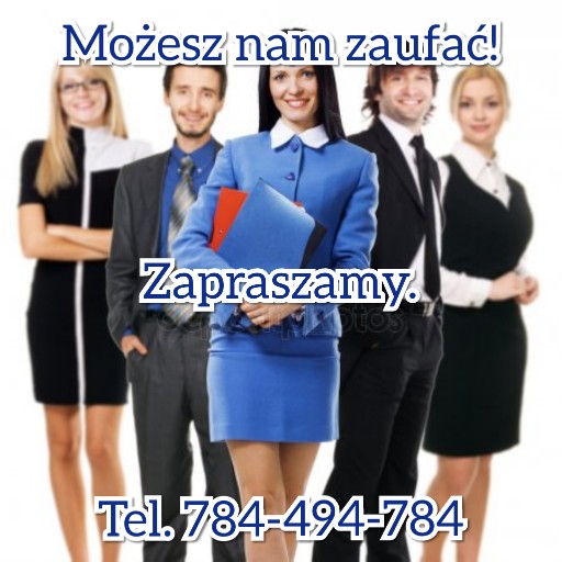 Restrukturyzacja Wszystkich Spółek. Tel. 784-494-784