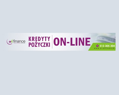 Masz Nieudokumentowany Dochód? Pożyczka Przez Internet  Do 25 Tys. Dla Ciebie