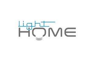 Lighthome- Sklep Internetowy Z Lampami, Czyli światełko W Twoim Domu