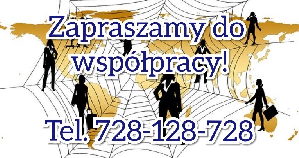 Sprzedam Spółkę Z Czystym Kontem. Tel. 728-128-728