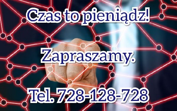 Sprzedaż Spółek Od Ręki. Tel. 728-128-728 