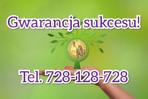 Sprzedaż Spółek Od Ręki. Tel. 728-128-728 