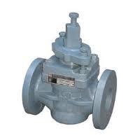 Plug Valves In Kolkata