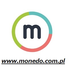 Super Oferta-pożycz Przez Internet Do 20 Tys. Zł Na Www.monedo.com.pl