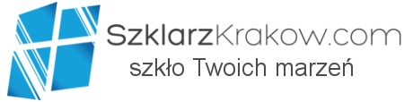 Nowoczesne Szyby W Krakowie - Szklarzkrakow.com