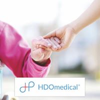 Hdomedical Zatrudni Opiekunkę W Lorch, 1800 Euro