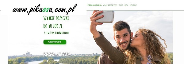 Hit-pożyczki Online Do 40 Tys. Zł Z Limitem Odnawialnym!