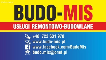 Remont-budowa