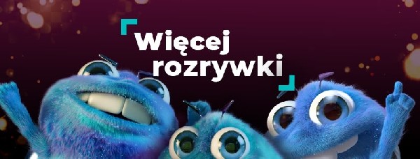 światłowód Netia - Najlepsza Rozrywka W Najlepszej Cenie  2