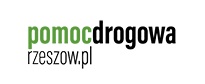 Pomoc Drogowa Rzeszów 