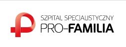 Szpital Specjalistyczny Pro-familia Rzeszów 