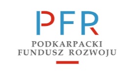 Pożyczka Na Zakup Nieruchomości Komercyjnych Dla Firm