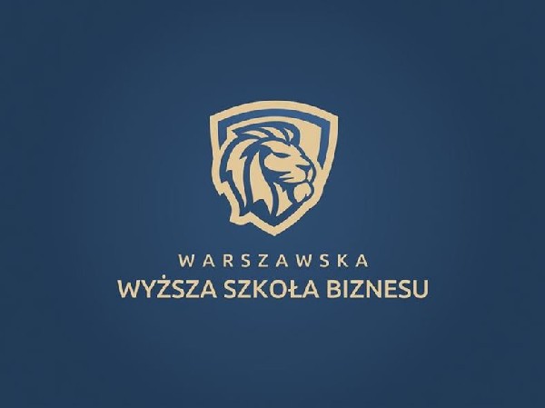 Studia Zarządzanie, Logistyka, Bezpieczeństwo Narodowe,mba,wwsb