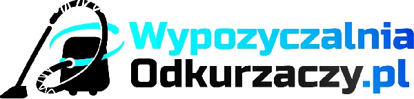 Wynajem Odkurzaczy Piorących