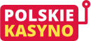 Polskie Kasyno