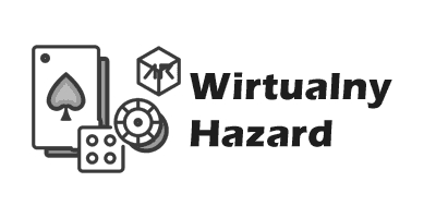 Wirtualny Hazard