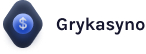 Gry Kasyno