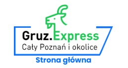 Wywóz śmieci Poznań Morasko