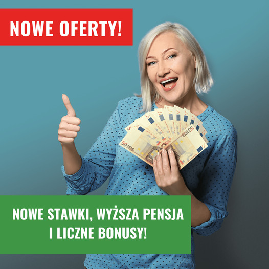 Praca W Niemczech - Opieka Nad Seniorem | Do 10 000 Zł W 46 Dni!