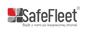 Safefleet System Monitorowania Pojazdów 3