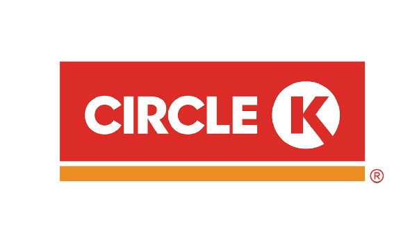 Sprzedawca Na Stacji Paliw - Circle K - Opole