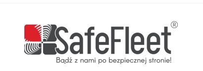 Safefleet Monitoring Gps Samochodów