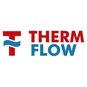 Montaż Klimatyzacji Pruszków - Thermflow