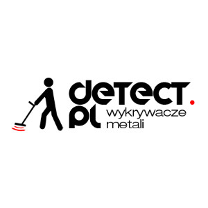 Wykrywacze Metali Tenetics - Detect