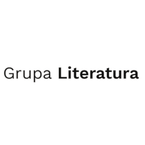 Książki Dla Dzieci - Grupa Literatura