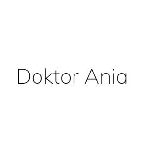 Niespodzianki Z Mcdonalds - Doktor Ania