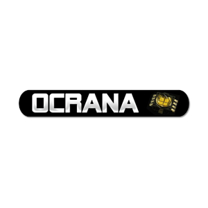 Wtyki Led - Ocrana