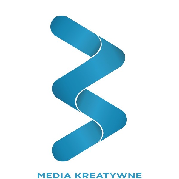 Tworzenie Stron Www Media Kreatywne