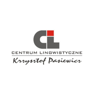 Tłumaczenia Przysięgłe Bydgoszcz - Clkp