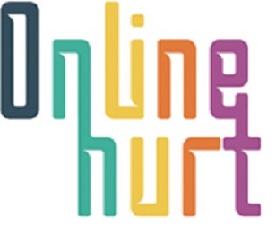 Internetowa Hurtownia Odzieży - Onlinehurt