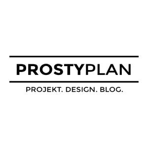 Studio Projektowania - Prostyplan