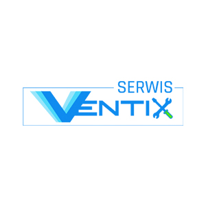 Ventix Serwis