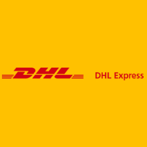 Paczki Do I Z Holandii - Dhl Express