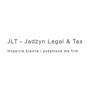 Wykonywanie Usług Budowlanych - Jlt Jadżyn Legal & Tax