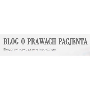 Odszkodowanie Od Szpitala - Blog O Prawach Pacjenta