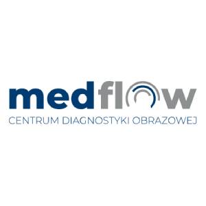 Usg Stawu Kolanowego Poznań - Medflow