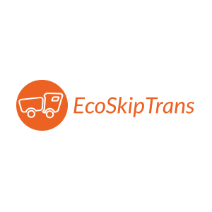 Wywóz śmieci  We Wrocławiu - Ecoskiptrans