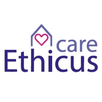 Firma Ethicus Care Zatrudni Księgowo- Kadrową, Praca Zdalna 