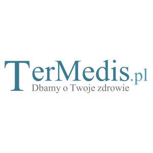 Sprzęt Medyczny - Termedis