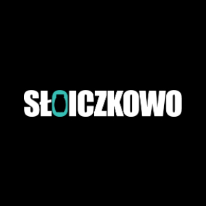 Butelki Na Alkohol - Słoiczkowo