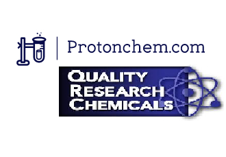 Odczynniki Chemiczne Rc Research Chemicals